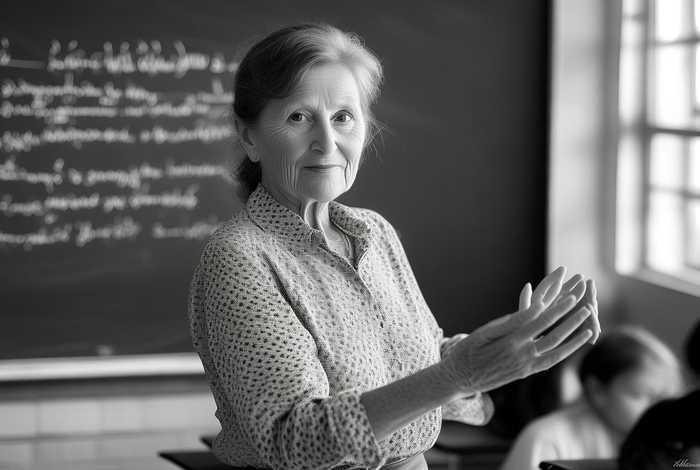 命题说话我尊敬的人；命题说话我尊敬的人初中数学老师