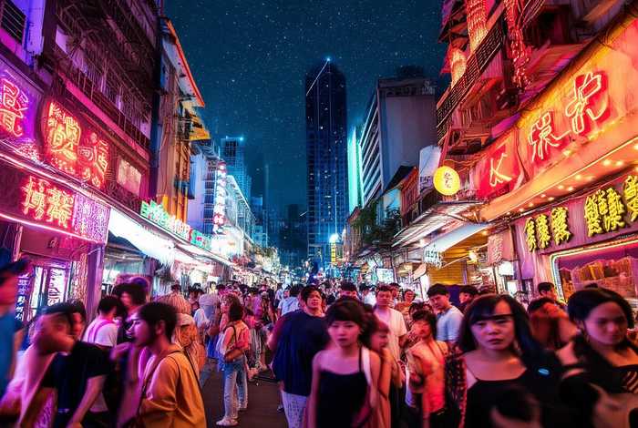 厦门夜店论坛、厦门夜店论坛网站