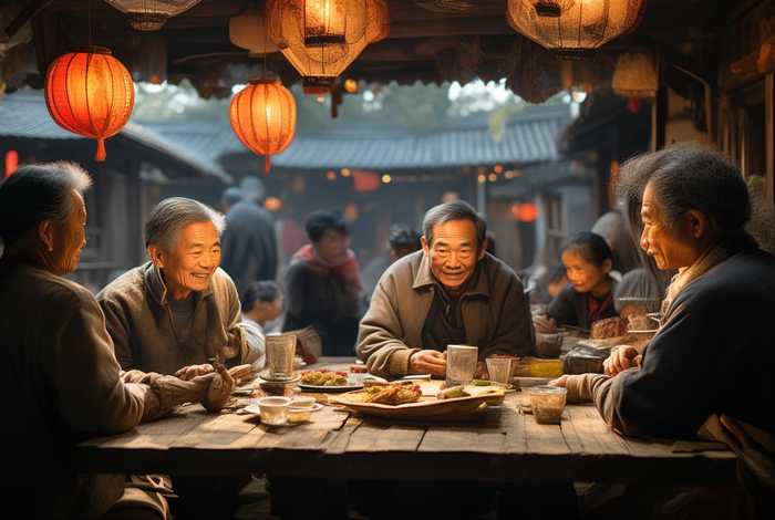 人情社会论文 人情社会论文怎么写