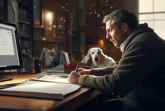 失明的人怎么办 失明的人怎么办理离婚手续