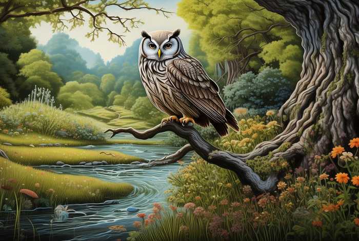 生活的比喻 生活的比喻经典语录