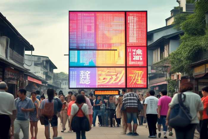 瑞昌生活招聘网；瑞昌生活招聘网最新招聘