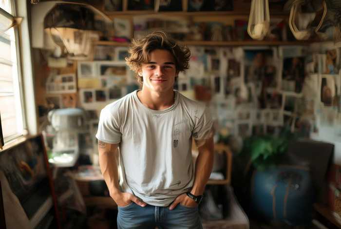 朴灿烈私下的生活;朴灿烈的生活照 朴灿烈私下的生活;朴灿烈的生活照