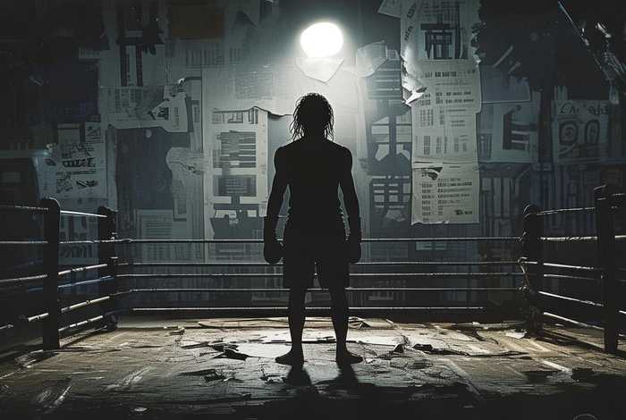 明白生活是无情的道场是什么歌 明白生活是无情的道场是什么歌名