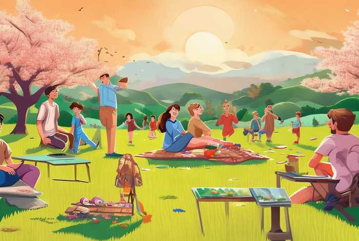 生活不只有工作还有什么好的句子；生活不只有工作还有什么好的句子呢