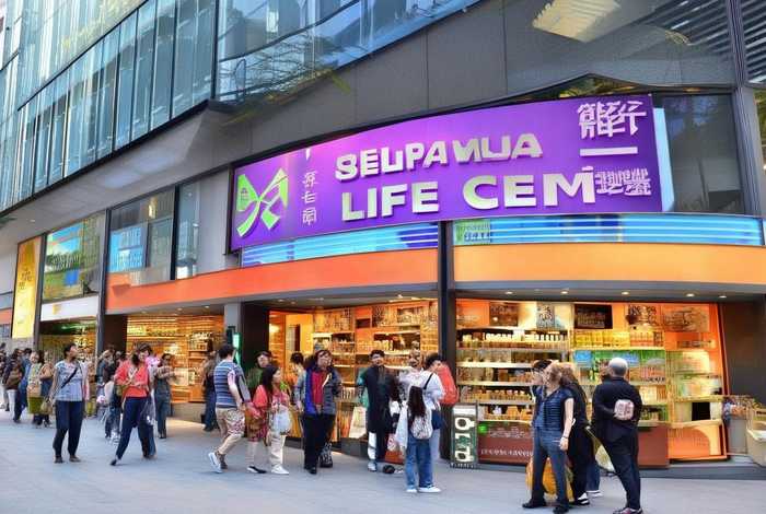 美乐家武汉生活馆电话 武汉市美乐家生活馆地址查询？