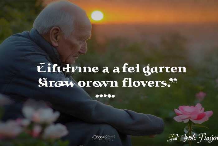 生活感悟经典句子英语版；生活感悟经典句子英语版带翻译