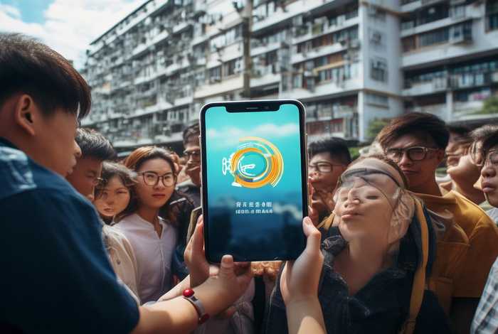 深圳合租生活下载app，深圳合租生活完整版免费下载