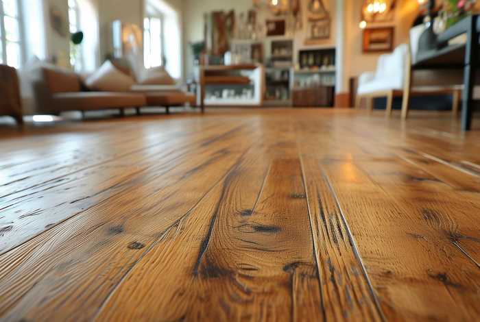 木槿生活 木槿生活官网