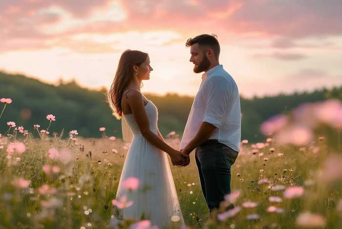 生活启示录主题歌、生活启示录主题歌爱到底