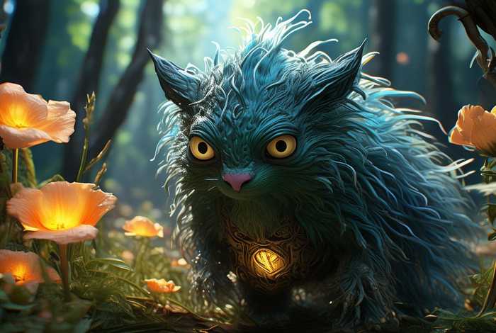 平头哥资料（平头哥资料库）