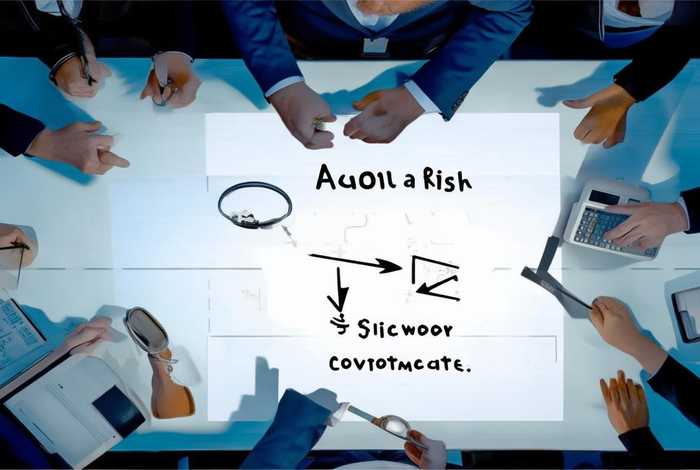 审计与风险委员会（审计与风险委员会和监事会的关系）