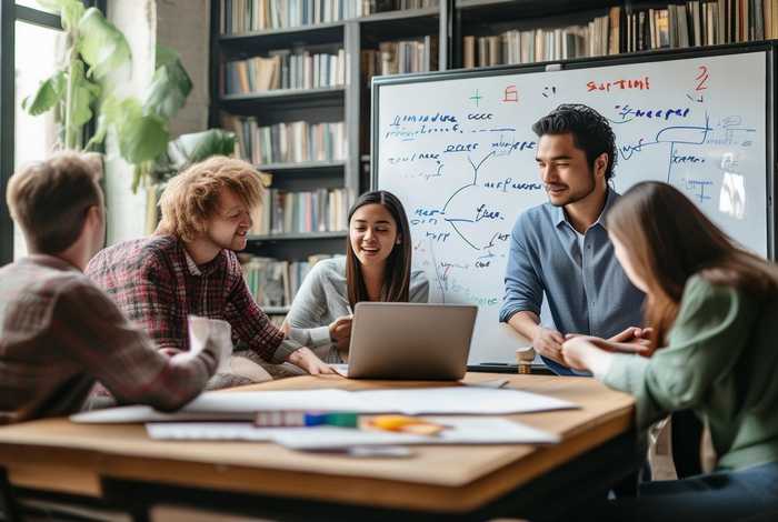 生活中的管理学案例以及分析、生活中的管理学案例以及分析怎么写