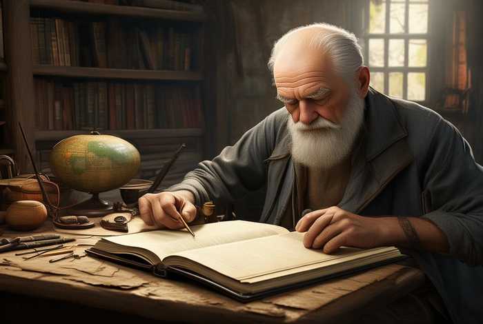 生活的本领是指什么，生活的本领是指什么意思