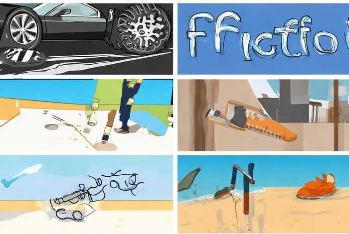 摩擦力在生活中的应用参考文献 摩擦力在生活中的应用参考文献有哪些