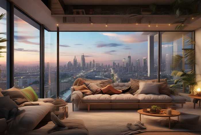 生活方式用英语怎么说读音 生活方式用英语怎么说读音是什么