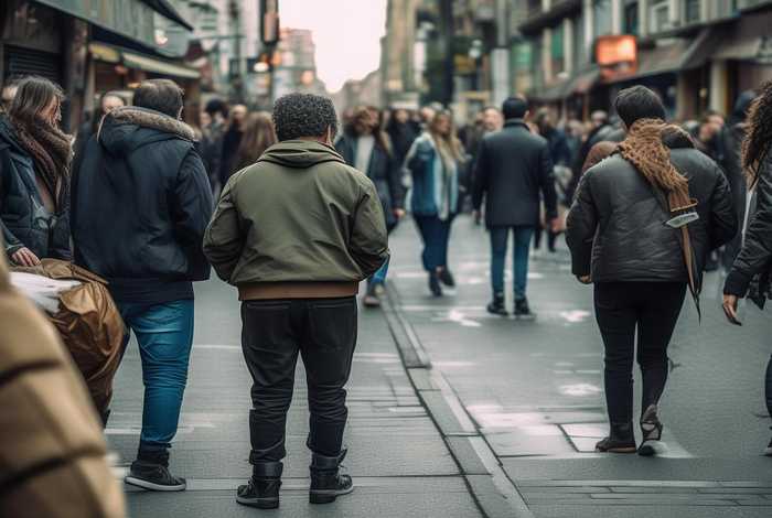 生活中有哪些行为是不道德的行为,生活中有哪些行为是不道德的行为呢 生活中有哪些行为是不道德的行为,生活中有哪些行为是不道德的行为呢