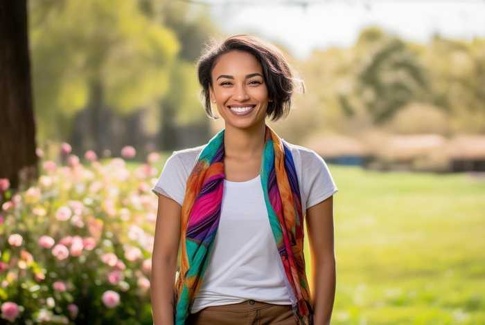 生活帮我；生活帮我减了肥的说说