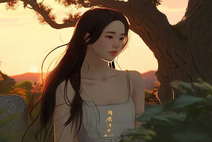 楠楠的真名是什么；楠楠的全名是什么