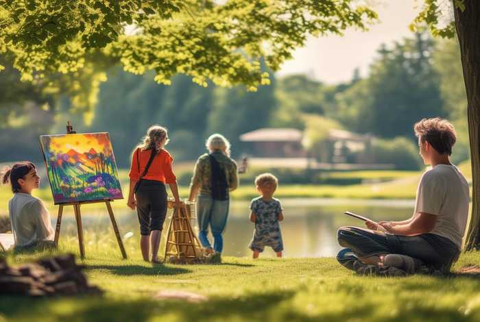 生活怎么过才有意义英文；生活怎么过才有意义英文翻译