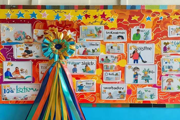 生活中的百分数手抄报，生活中的百分数手抄报一等奖