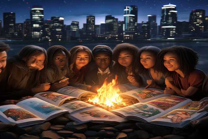 生活启示录1-36剧情介绍 生活启示录1-36剧情介绍大结局