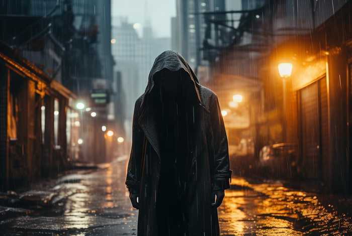 生活很辛苦歌词（生活很辛苦歌词完整版）