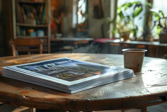 三联生活周刊、三联生活周刊怎么样