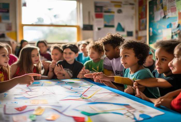 生活中的数学摄影比赛作品、生活中的数学摄影作品三年级