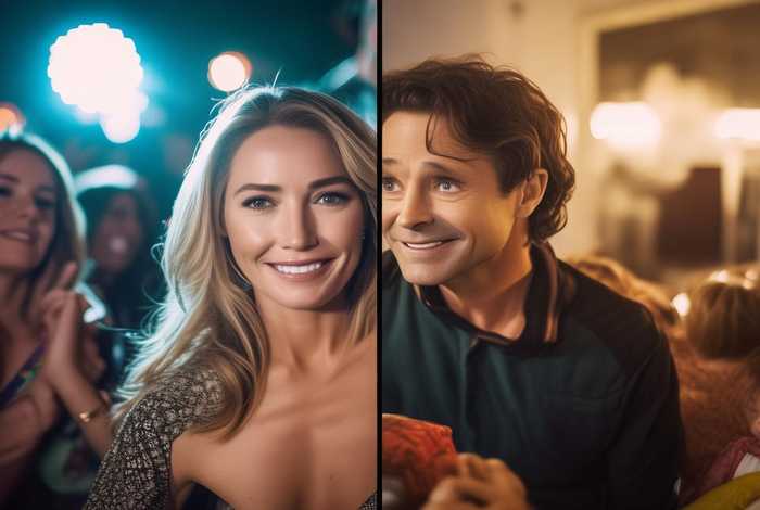 明星的私生活应该公开吗,明星的私生活是否应该在社交平台公开 明星的私生活应该公开吗,明星的私生活是否应该在社交平台公开