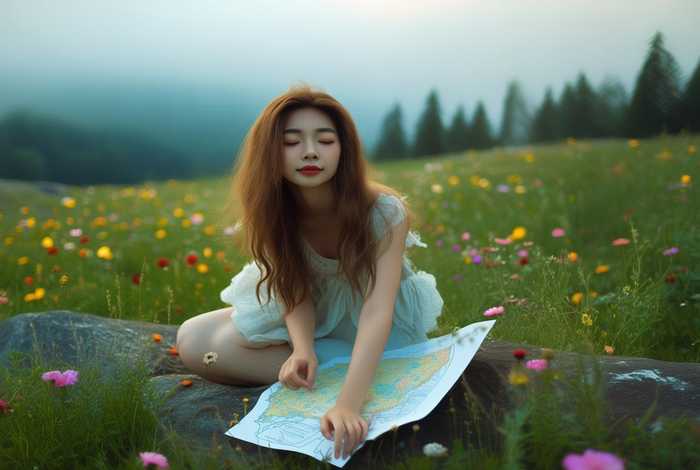 生活在他方歌曲 - 阿娇歌曲生活在他方