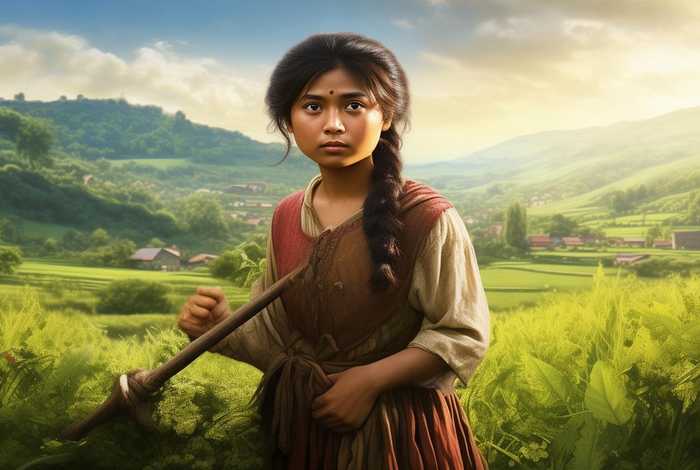 农女的奋斗生活小说免费下载;农女的奋斗生活免费阅读全文 农女的奋斗生活小说免费下载;农女的奋斗生活免费阅读全文