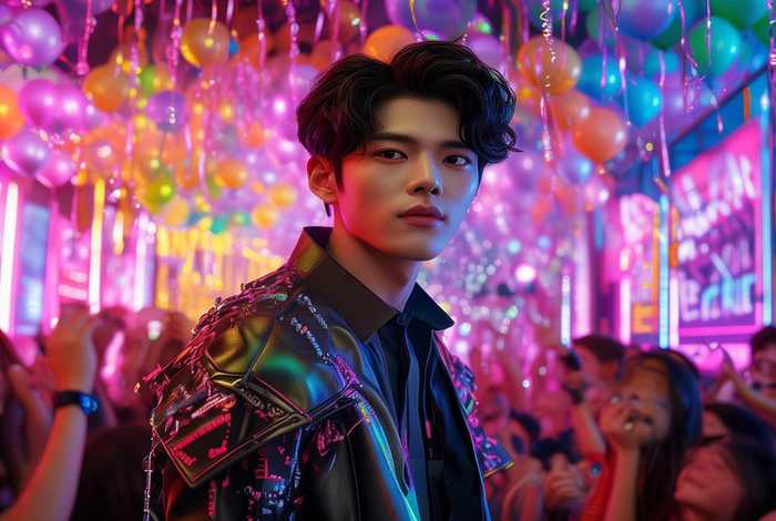 权志龙生日;权志龙生日文案 权志龙生日;权志龙生日文案