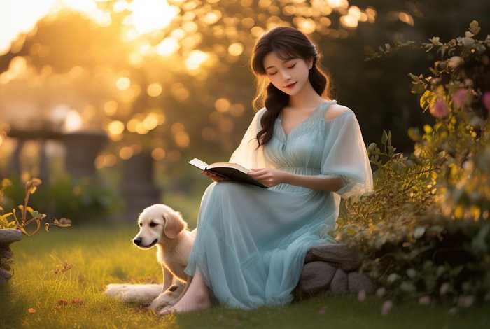 淑女的幸福生活(淑女的幸福生活在线观看) 淑女的幸福生活(淑女的幸福生活在线观看)