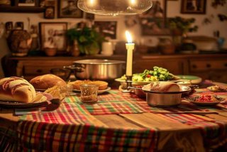 生活中不可缺少的东西作文600（生活中不可缺少的东西作文600字）