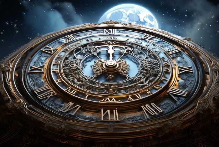 日子倒数 日子倒数计时