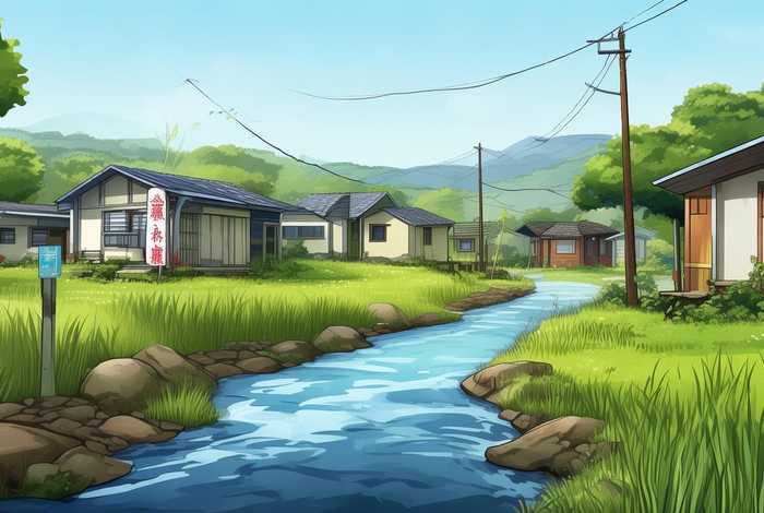 农村人均污水日排放量；农村人均污水日排放量标准