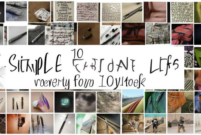 平常生活的日记100字100篇 - 平常生活的日记150字2o篇