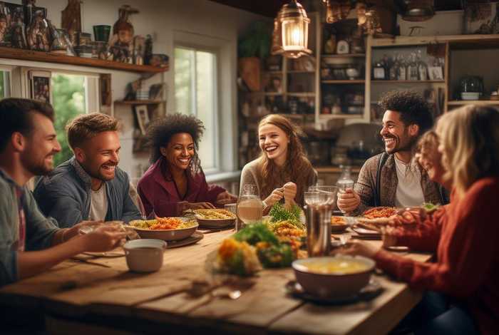 生活中有意义的事素材 - 日常生活中有意义的事 生活中有意义的事素材 - 日常生活中有意义的事