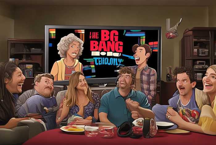 生活大爆炸第七季在线观看免费，生活大爆炸第七季在线观看免费完整版