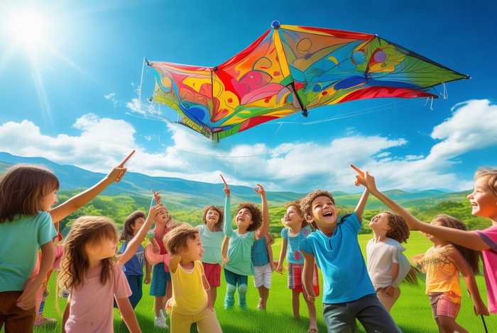 三年级作文我的课余生活怎么写以放风筝为主 三年级作文我的课余生活怎么写以放风筝为主题 三年级作文我的课余生活怎么写以放风筝为主 三年级作文我的课余生活怎么写以放风筝为主题