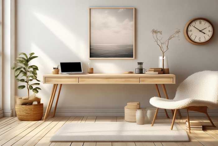 生活方式类产品是什么，什么是生活方式品牌