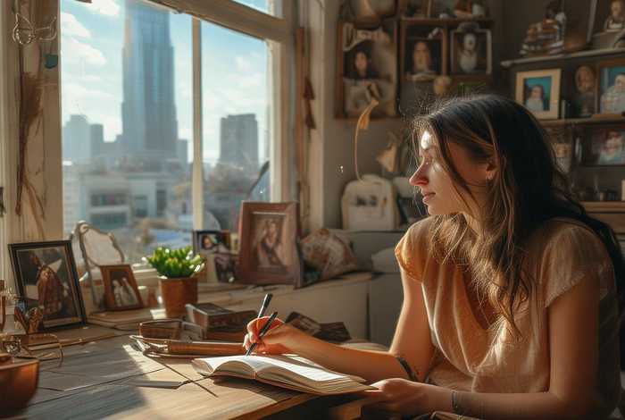 生活中有意义的事作文600(生活中有意义的事作文600字) 生活中有意义的事作文600(生活中有意义的事作文600字)