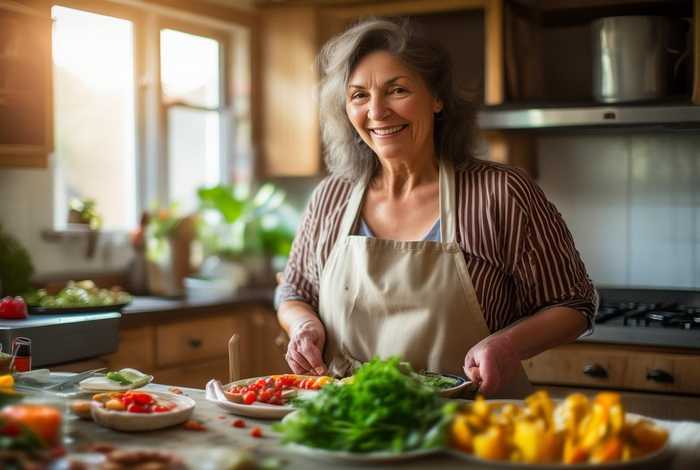 生活作风方面评语简短 - 生活作风方面评语简短50字