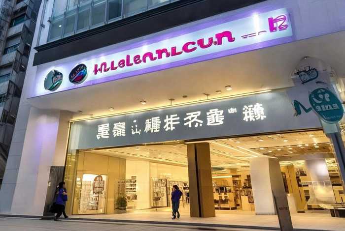 美乐家深圳生活馆营业时间 美乐家深圳生活馆营业时间查询