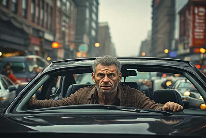 生活总是麻烦不断哪首歌的歌词 生活总是麻烦不断歌词是什么意思