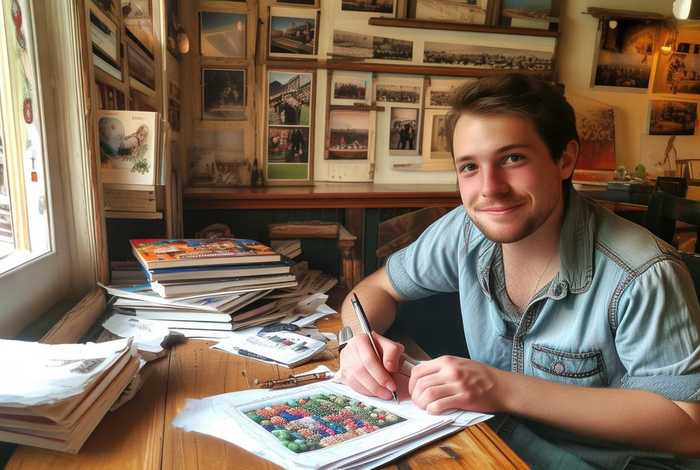 史蒂夫的生活在哪;史蒂夫的生活在哪里拍摄的 史蒂夫的生活在哪;史蒂夫的生活在哪里拍摄的