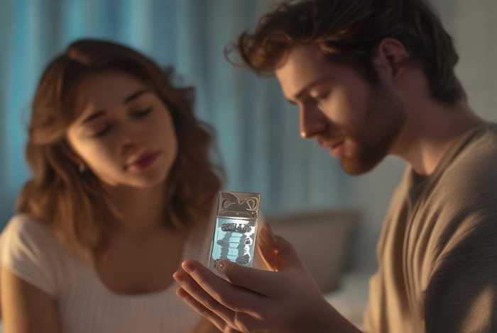 上环3天没忍住同房了；上环3天没忍住同房了要吃避孕药吗