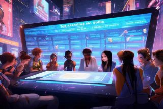 手游生活技能学最赚钱；手游生活技能学最赚钱的游戏