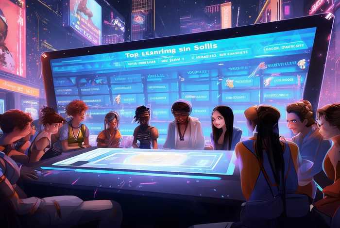 手游生活技能学最赚钱；手游生活技能学最赚钱的游戏